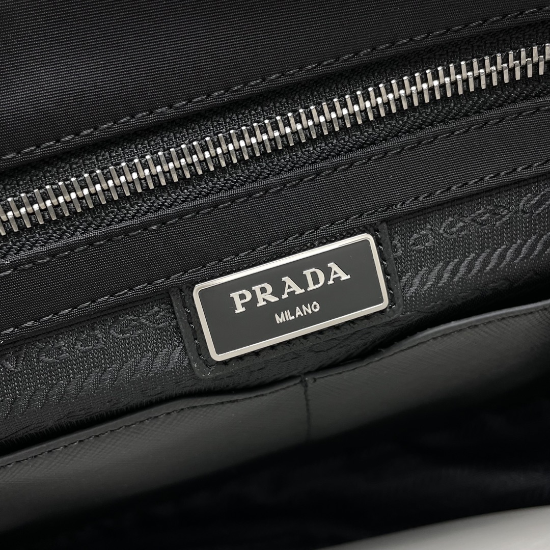 Prada Satchel Bags